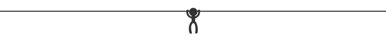 0.gif 0.gif