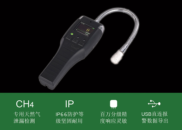 未標(biāo)題-3.jpg 未標(biāo)題-3.jpg