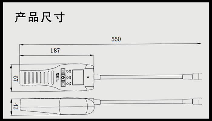 未標題-1.jpg 未標題-1.jpg